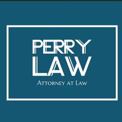 The Law Offices of Joseph J. Perry, P.C. ico