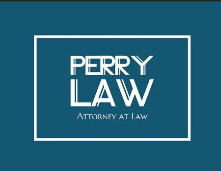 The Law Offices of Joseph J. Perry, P.C.
