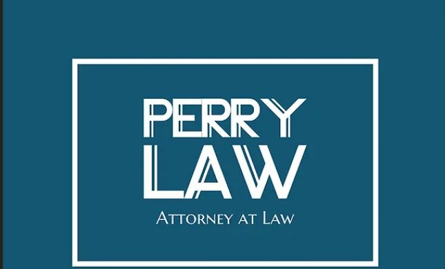 The Law Offices of Joseph J. Perry, P.C.