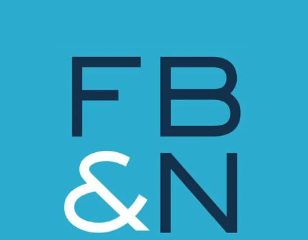 Fredman Baken & Novenstern