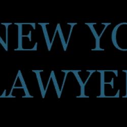 Gordon Law, P.C. ico