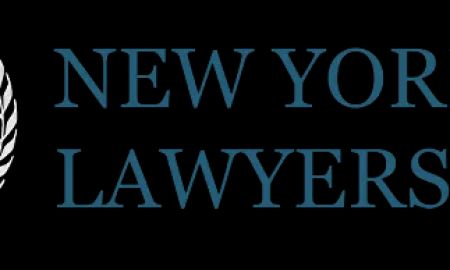 Gordon Law, P.C.