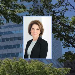 Nancy D. Kellman ico