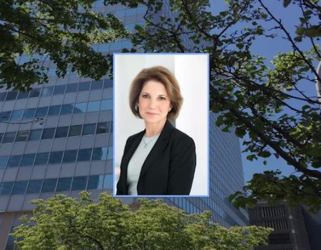 Nancy D. Kellman