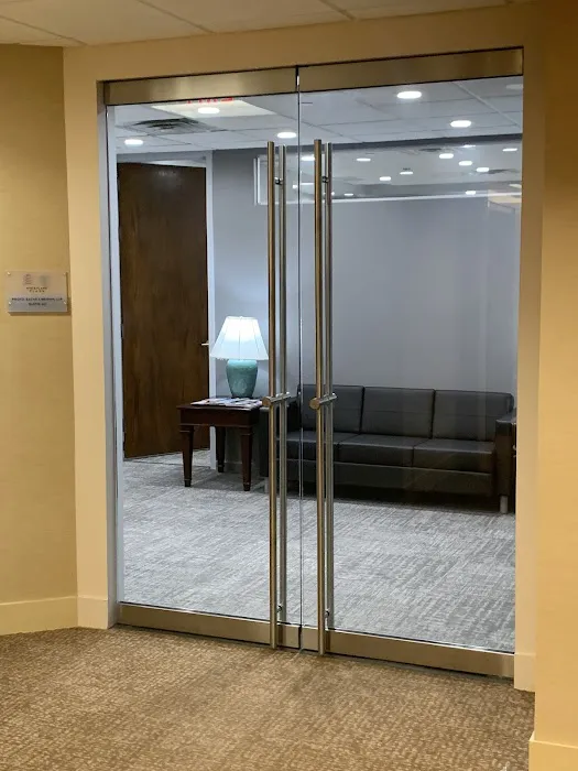 Proto, Sachs & Brown, LLP 2