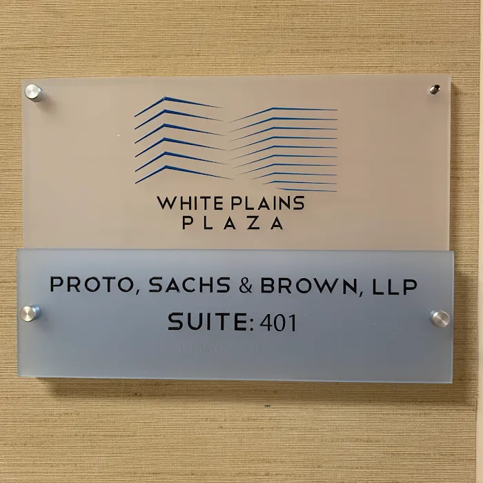 Proto, Sachs & Brown, LLP 9