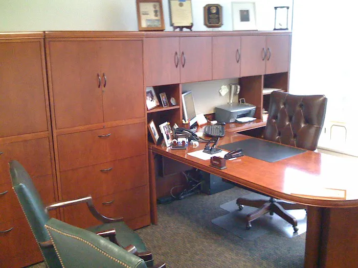 Proto, Sachs & Brown, LLP 7