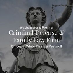 Proto, Sachs & Brown, LLP ico