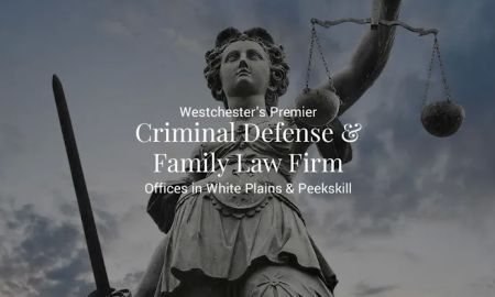Proto, Sachs & Brown, LLP
