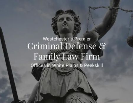 Proto, Sachs & Brown, LLP