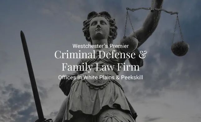 Proto, Sachs & Brown, LLP