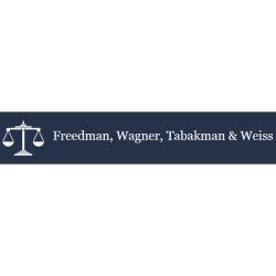 Freedman, Wagner, Tabakman & Weiss ico