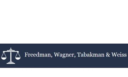 Freedman, Wagner, Tabakman & Weiss