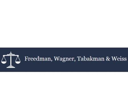Freedman, Wagner, Tabakman & Weiss