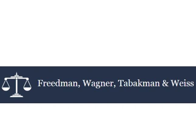 Freedman, Wagner, Tabakman & Weiss