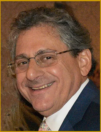 Lawrence D. Engle, Westchester Attorney 0