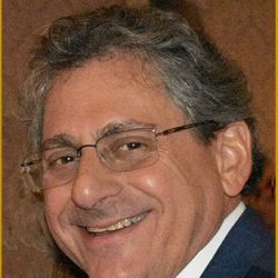 Lawrence D. Engle, Westchester Attorney ico