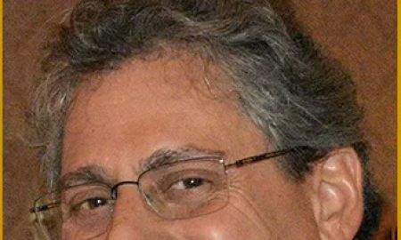 Lawrence D. Engle, Westchester Attorney