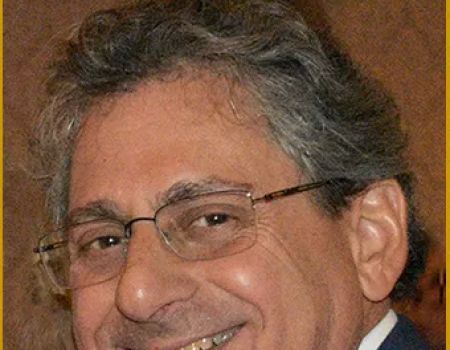 Lawrence D. Engle, Westchester Attorney
