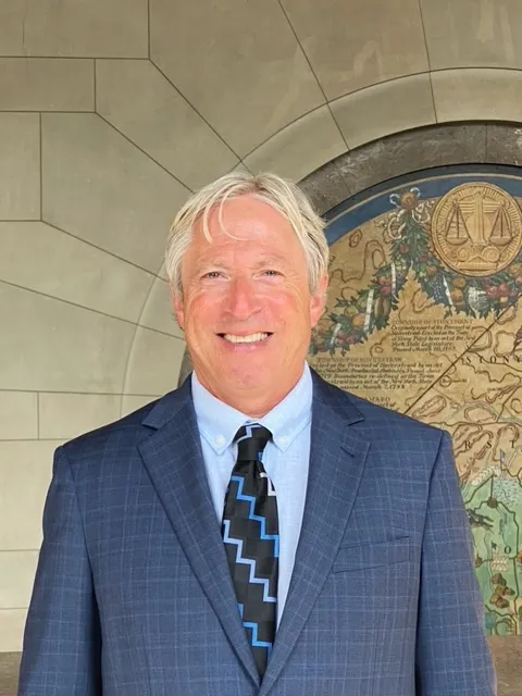 The Law Office of Mark A. Siesel 4
