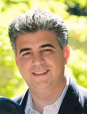 Pat Longobucco, Esq. 1