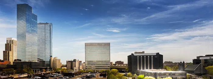 Vouté, Lohrfink, McAndrew & Meisner, LLP 1