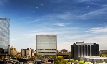 Vouté, Lohrfink, McAndrew & Meisner, LLP