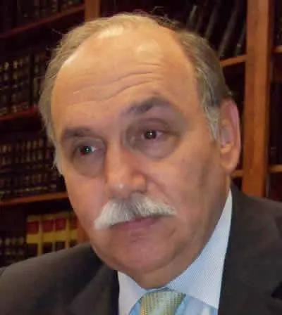 Neal S Comer Esq 3
