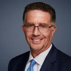 Worby Vecchio Edelman LLP ico