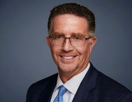 Worby Vecchio Edelman LLP