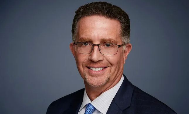 Worby Vecchio Edelman LLP