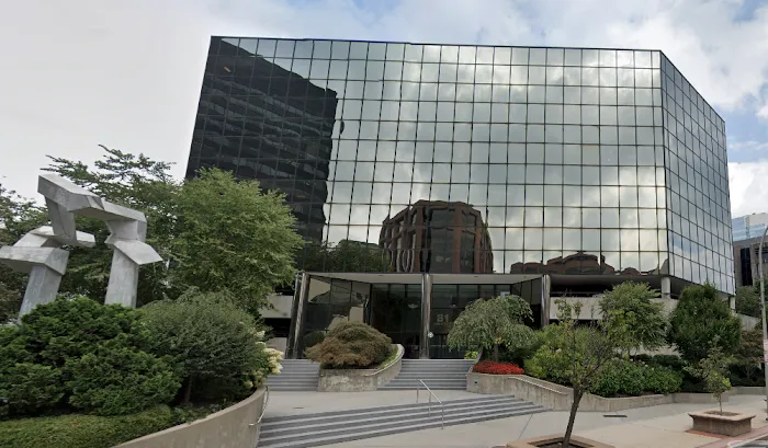 Worby Vecchio Edelman LLP 9