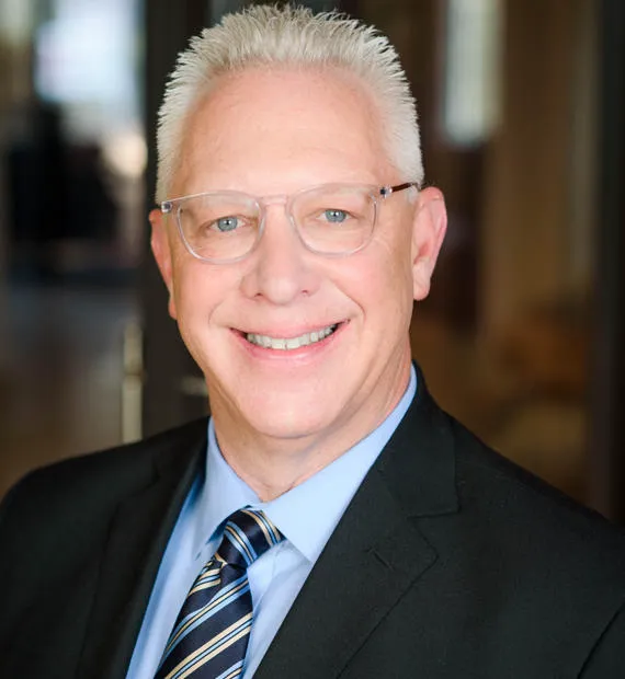 Worby Vecchio Edelman LLP 3