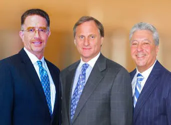 Worby Vecchio Edelman LLP 8