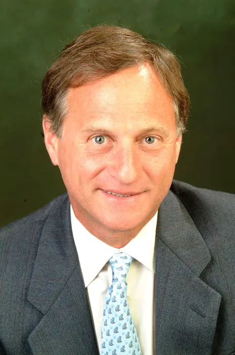 Worby Vecchio Edelman LLP 2