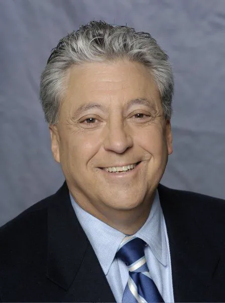 Michael R. Edelman 0
