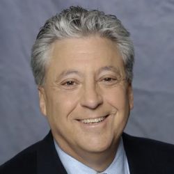 Michael R. Edelman ico