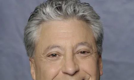 Michael R. Edelman