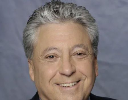 Michael R. Edelman
