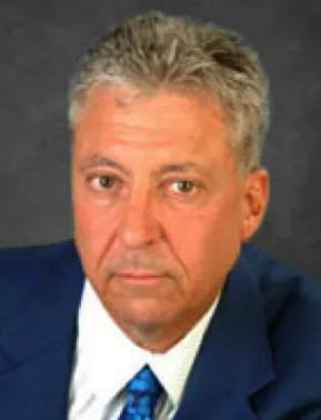 Michael R. Edelman 1