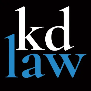 Karl Dowden Law 3