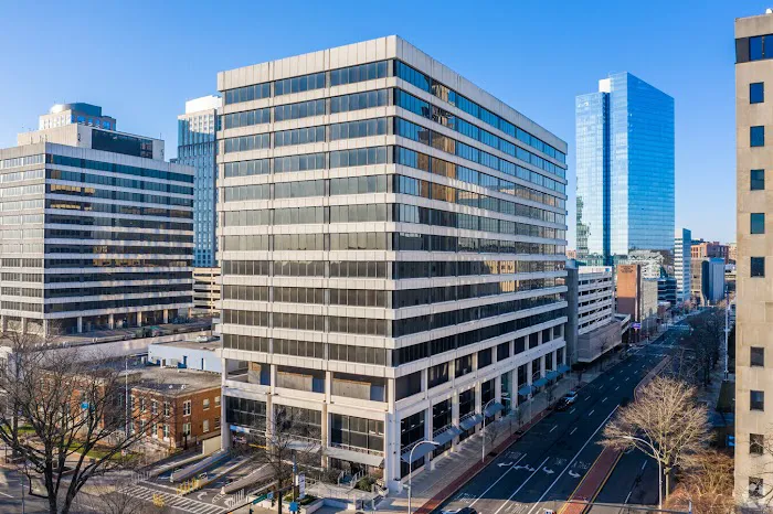 Hannon De Palma LLC 3