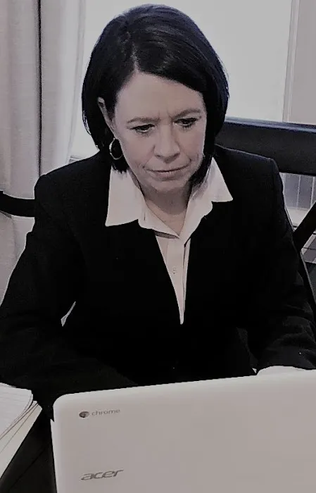 Law Office of Karen M. Jansen ESQ. 3