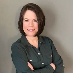 Law Office of Karen M. Jansen ESQ. ico