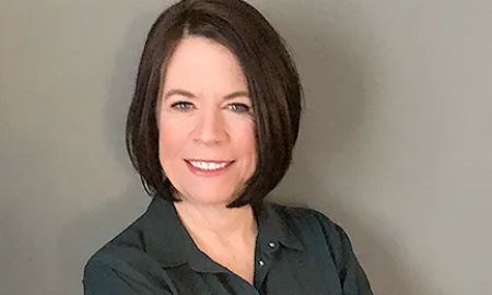 Law Office of Karen M. Jansen ESQ.