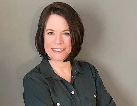 Law Office of Karen M. Jansen ESQ.