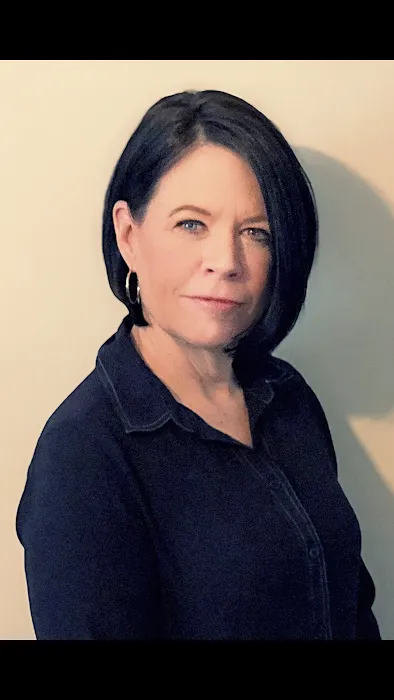 Law Office of Karen M. Jansen ESQ. 7
