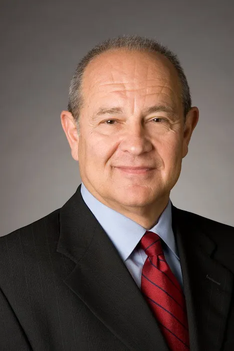 Joseph H. Gruner, P.C. Attorney 0