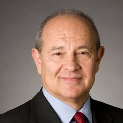 Joseph H. Gruner, P.C. Attorney ico