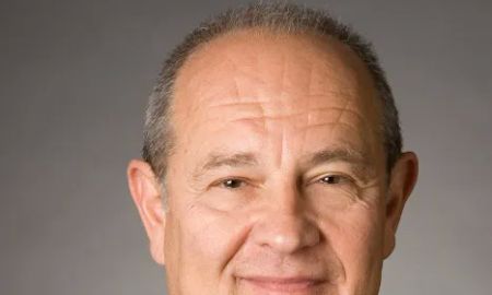 Joseph H. Gruner, P.C. Attorney